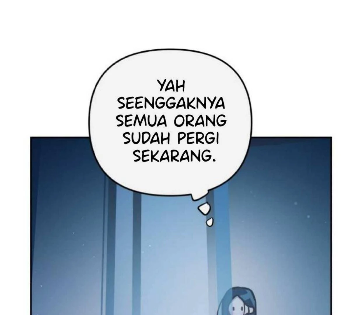 Read Our Guild’s Idol ID Manga Online