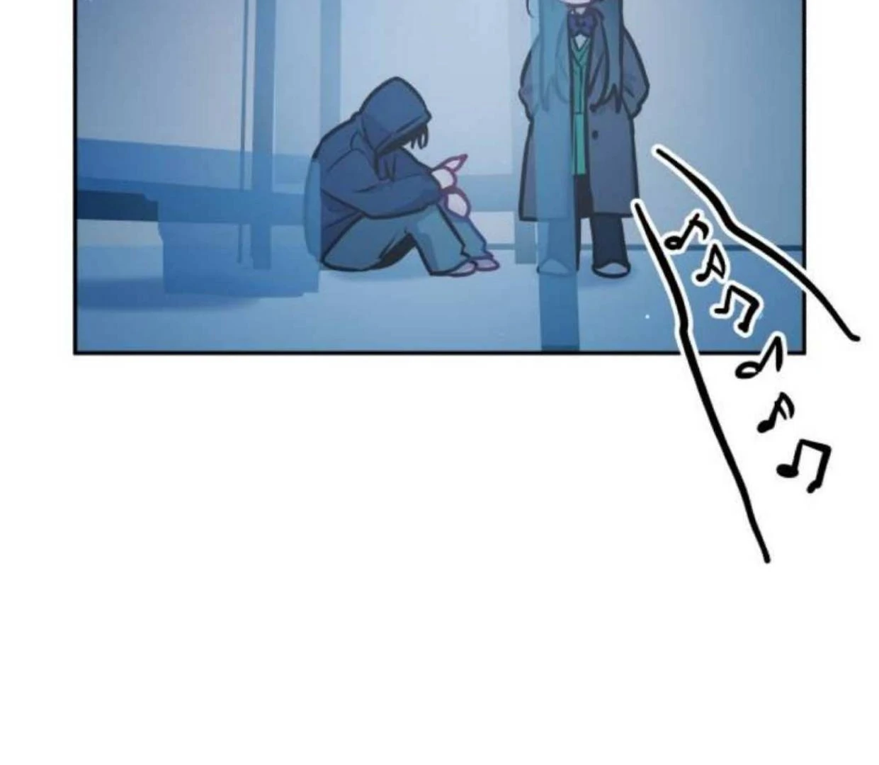 Read Our Guild’s Idol ID Manga Online