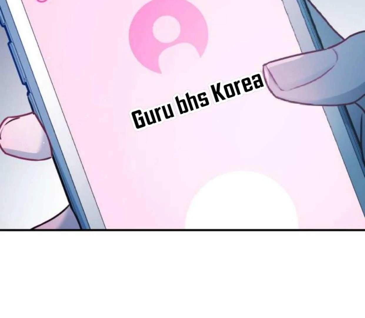 Read Our Guild’s Idol ID Manga Online