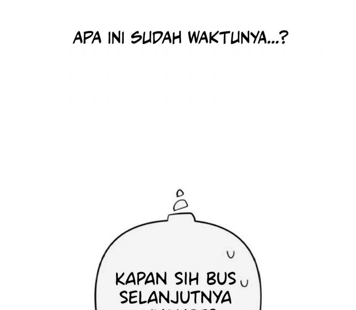 Read Our Guild’s Idol ID Manga Online