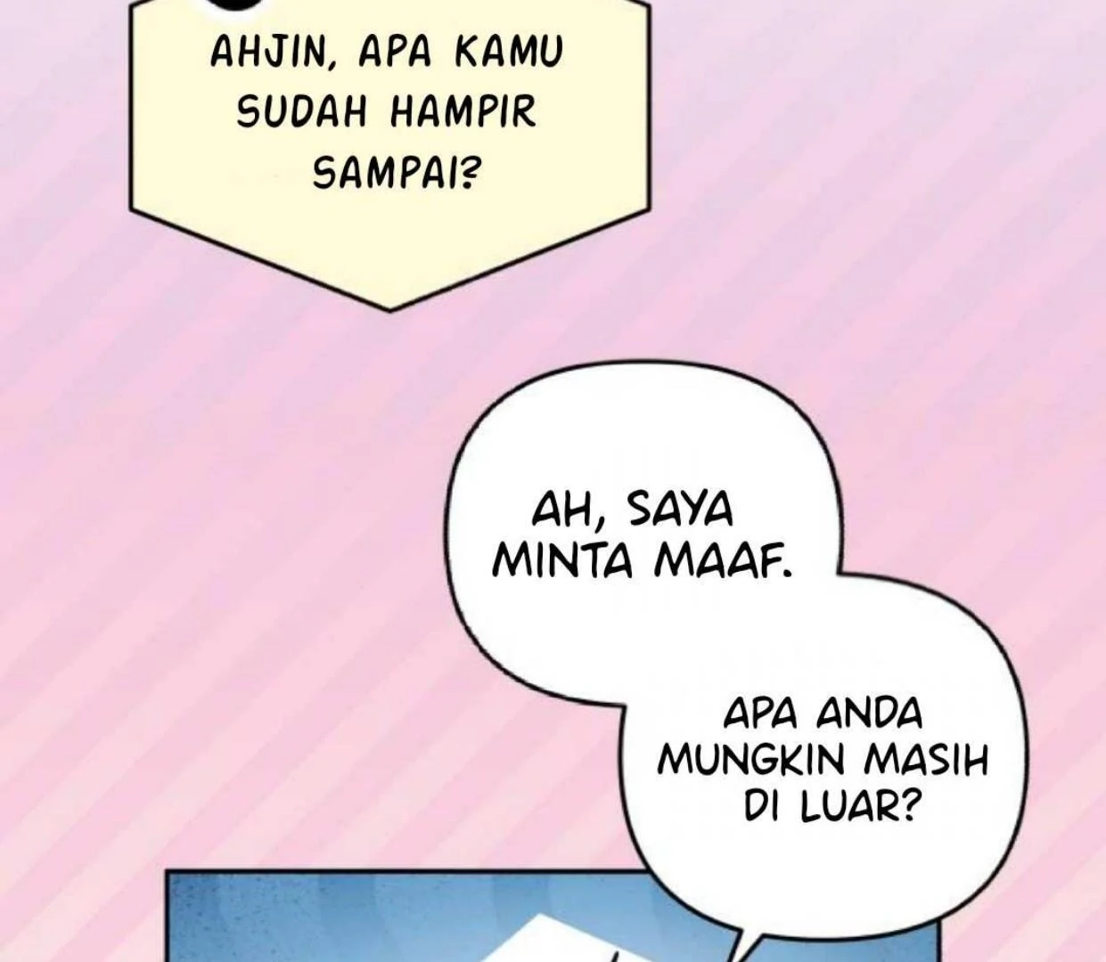 Read Our Guild’s Idol ID Manga Online