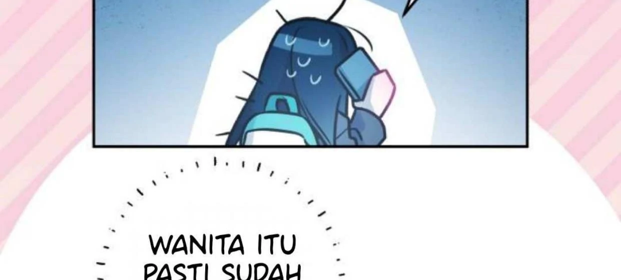 Read Our Guild’s Idol ID Manga Online