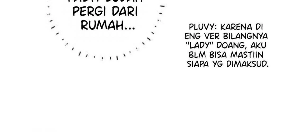 Read Our Guild’s Idol ID Manga Online