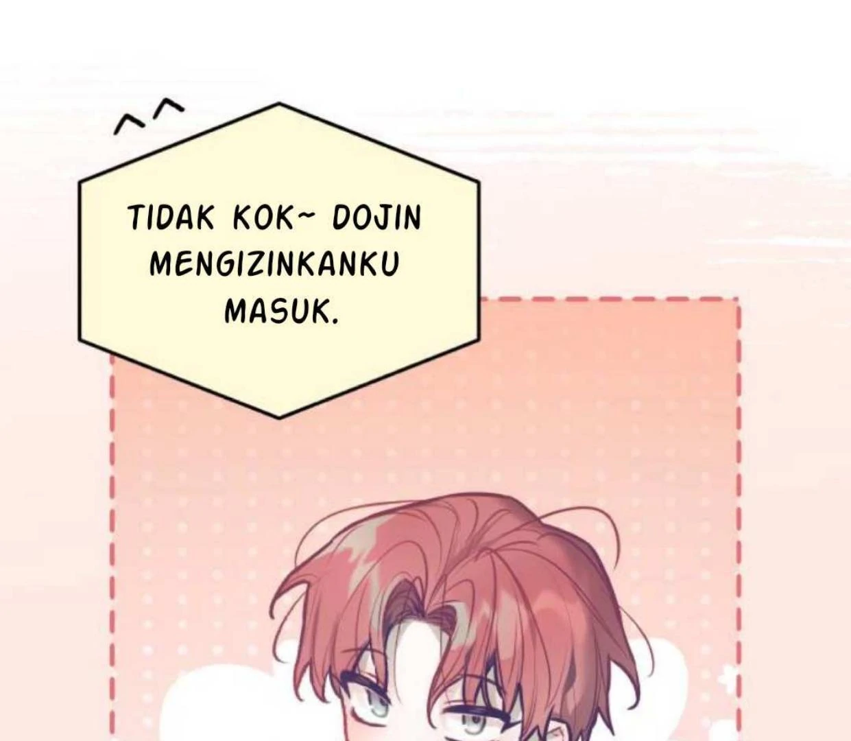 Read Our Guild’s Idol ID Manga Online