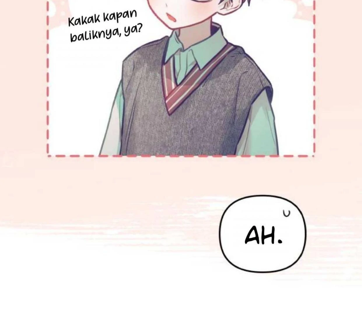 Read Our Guild’s Idol ID Manga Online