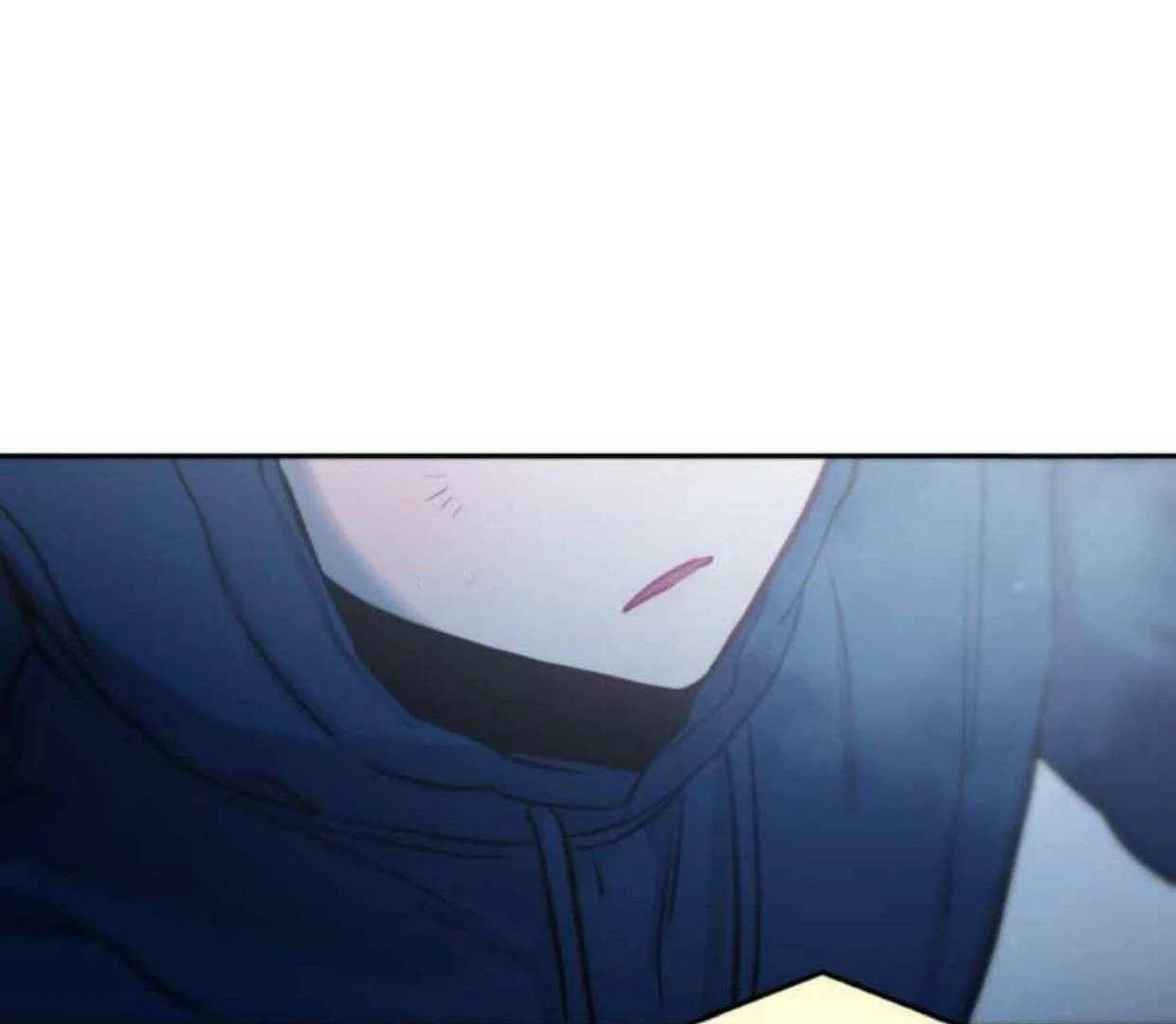 Read Our Guild’s Idol ID Manga Online