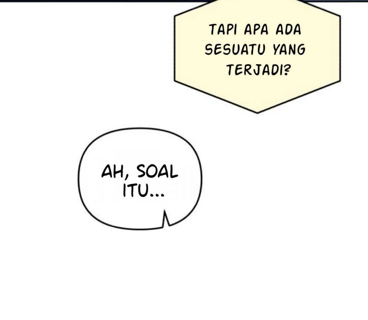 Read Our Guild’s Idol ID Manga Online