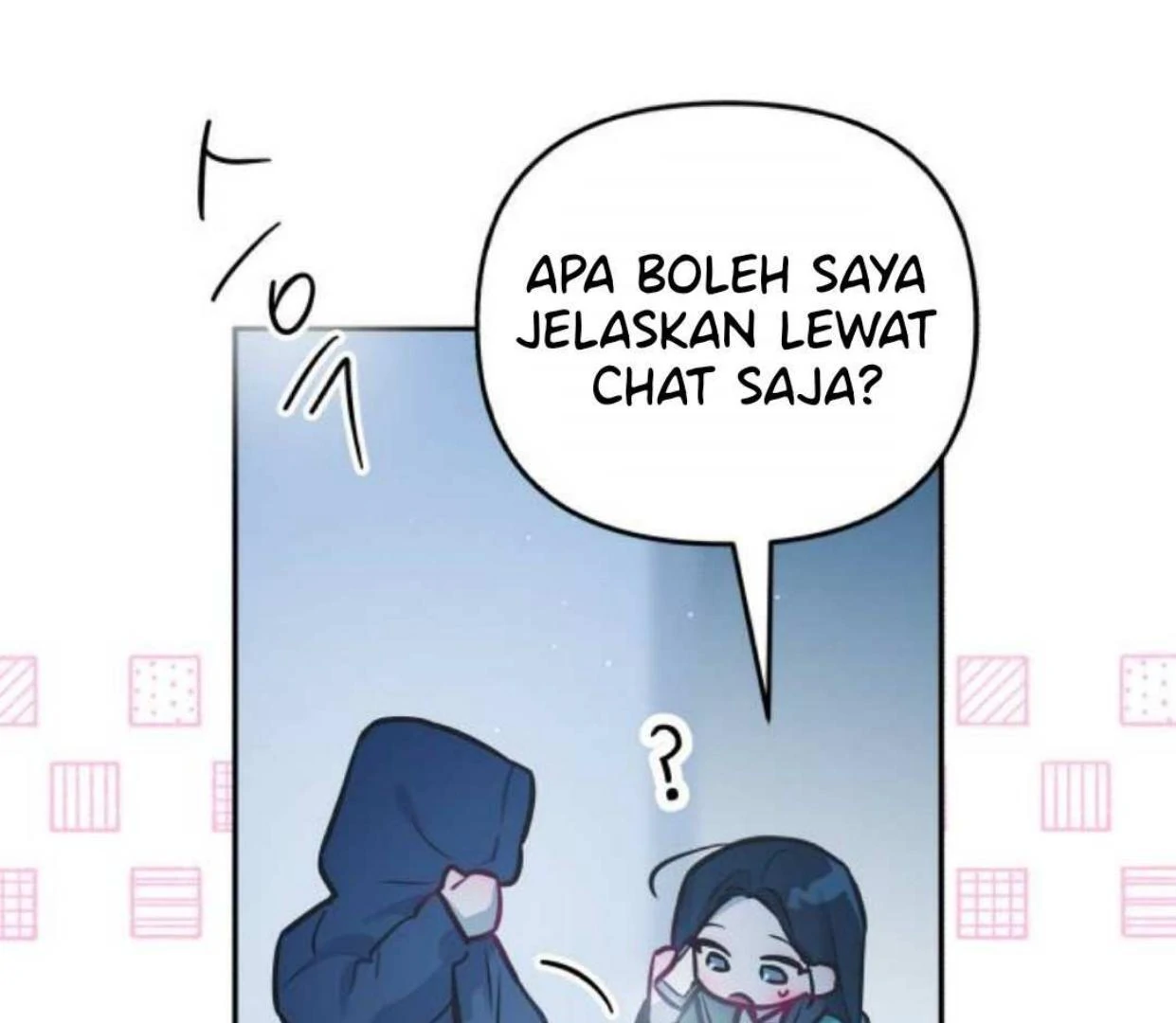 Read Our Guild’s Idol ID Manga Online