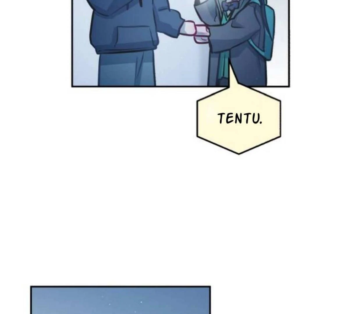 Read Our Guild’s Idol ID Manga Online