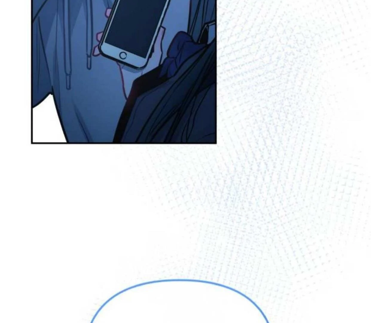 Read Our Guild’s Idol ID Manga Online