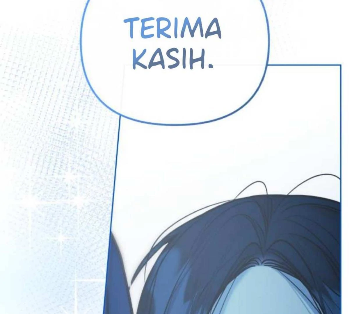 Read Our Guild’s Idol ID Manga Online