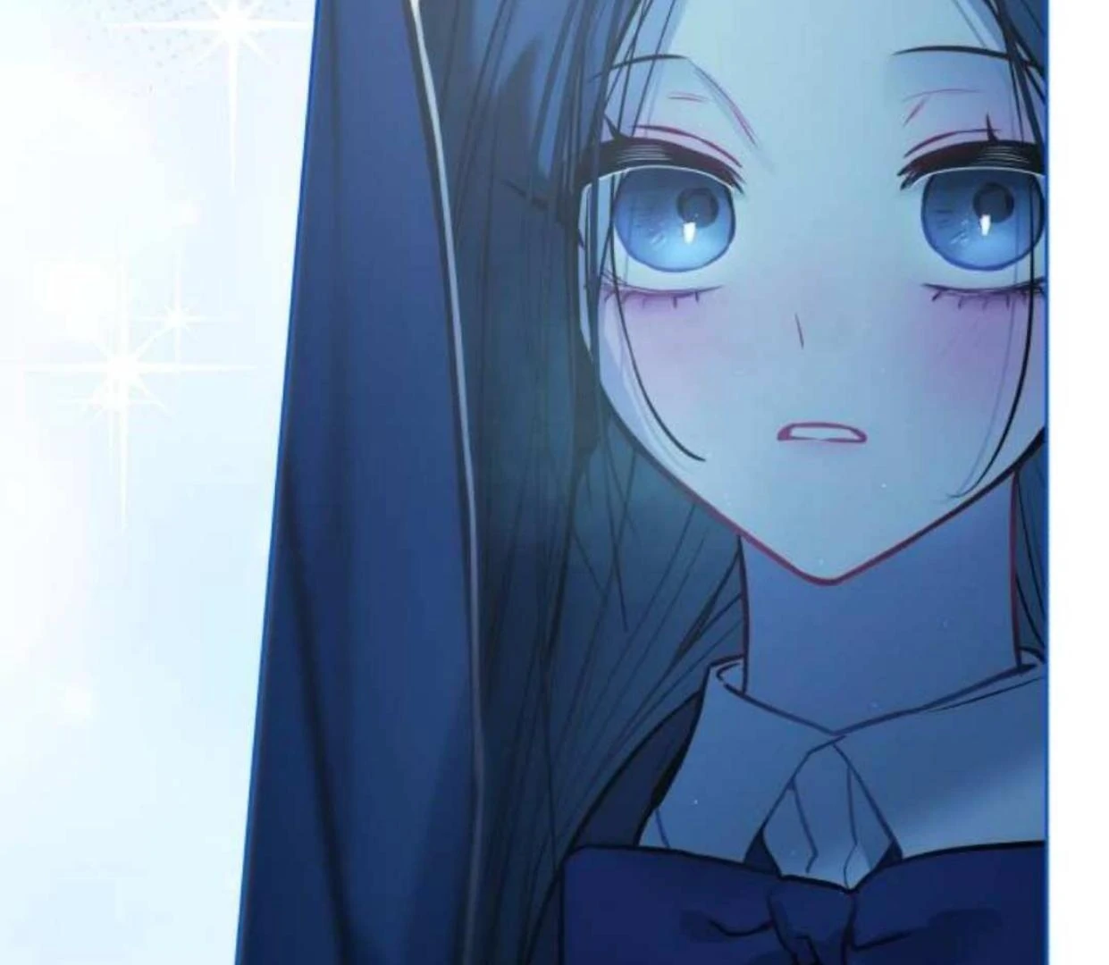 Read Our Guild’s Idol ID Manga Online