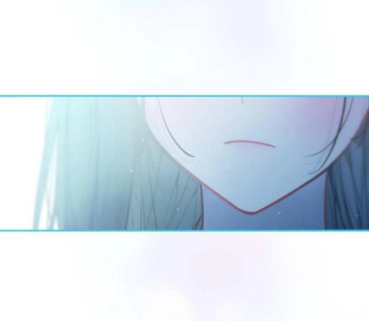 Read Our Guild’s Idol ID Manga Online