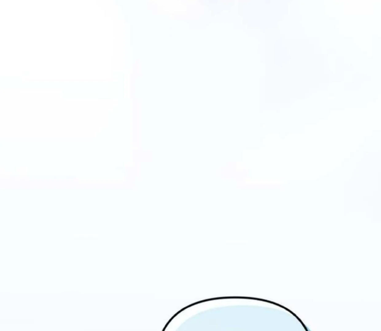 Read Our Guild’s Idol ID Manga Online