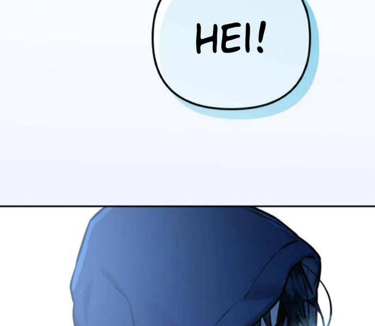 Read Our Guild’s Idol ID Manga Online