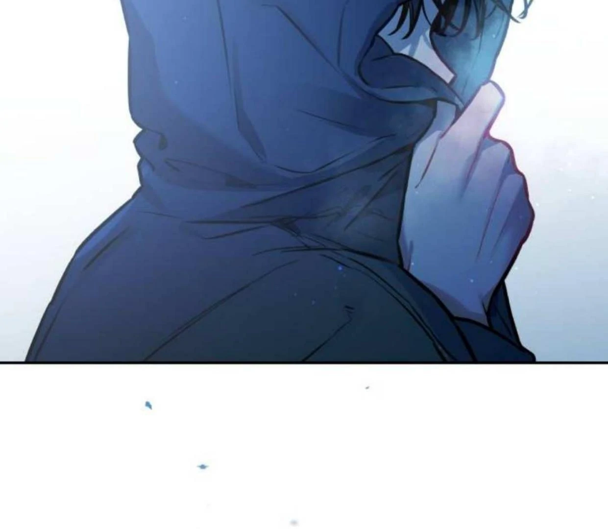 Read Our Guild’s Idol ID Manga Online