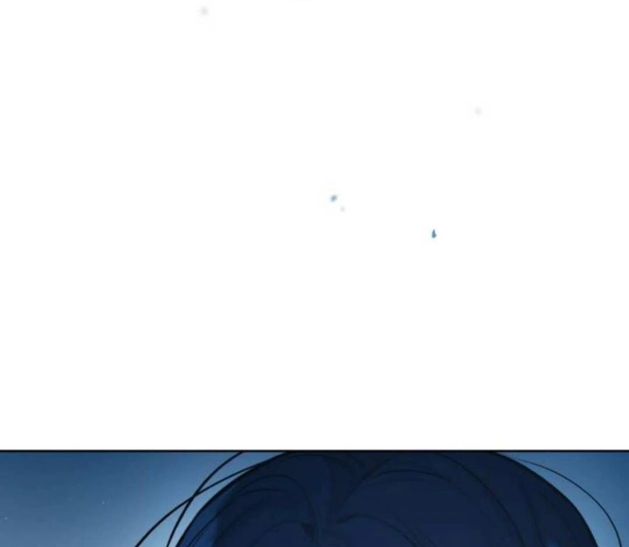 Read Our Guild’s Idol ID Manga Online
