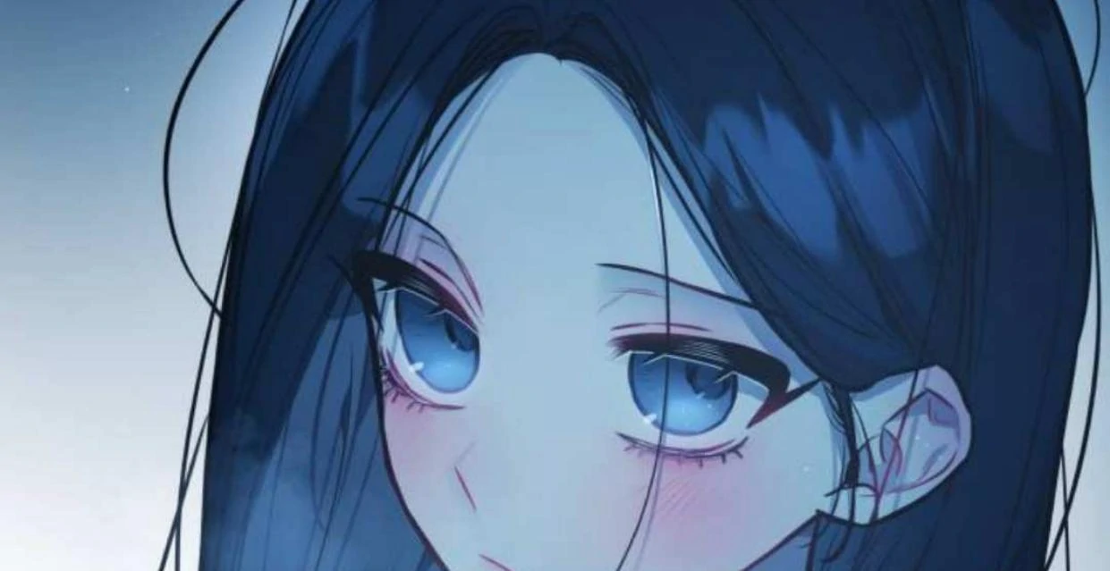 Read Our Guild’s Idol ID Manga Online