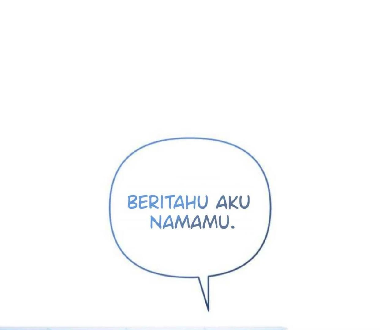 Read Our Guild’s Idol ID Manga Online