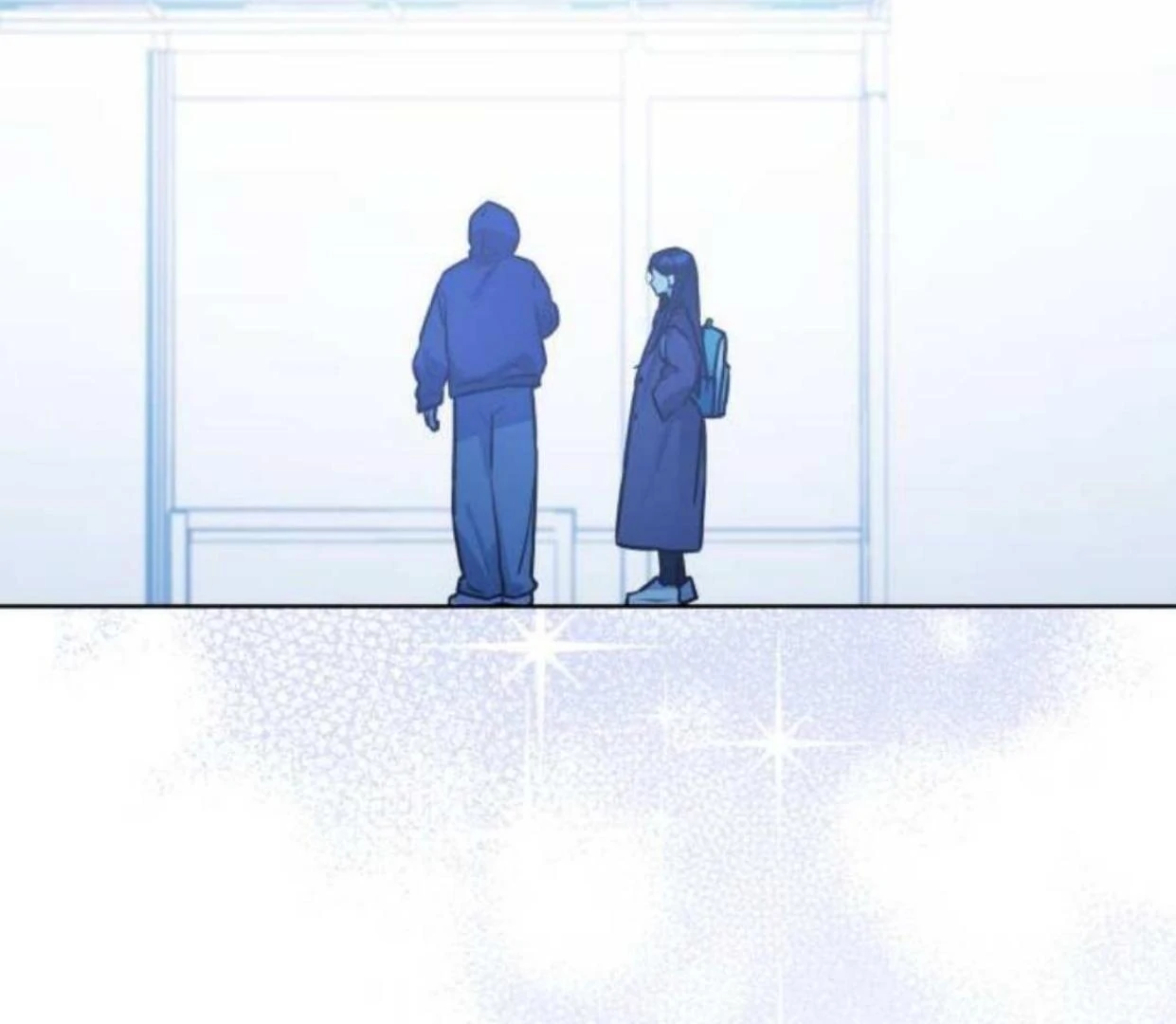 Read Our Guild’s Idol ID Manga Online