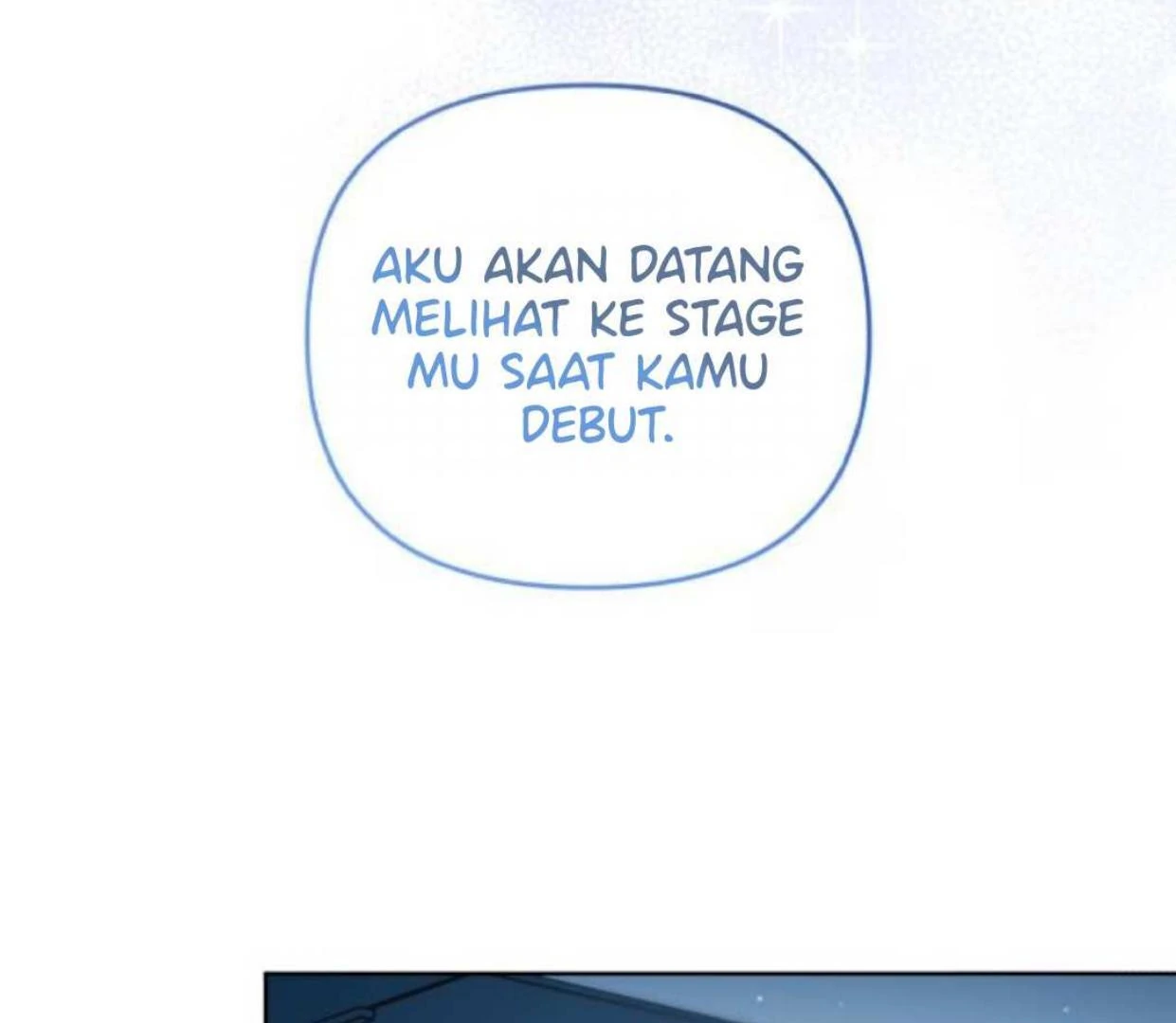 Read Our Guild’s Idol ID Manga Online