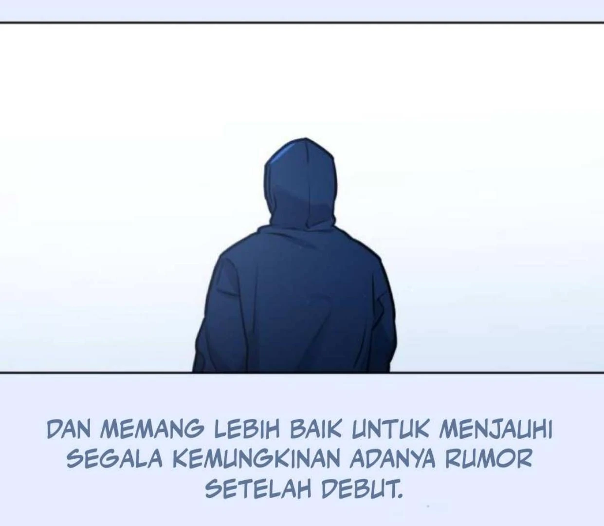 Read Our Guild’s Idol ID Manga Online
