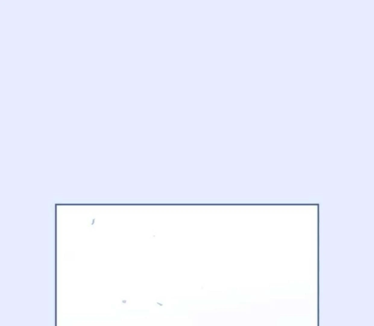 Read Our Guild’s Idol ID Manga Online