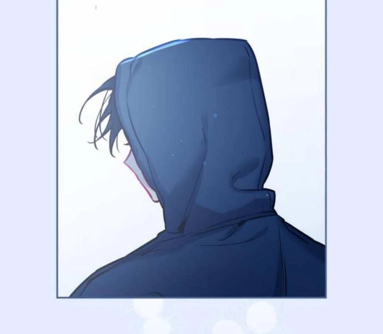 Read Our Guild’s Idol ID Manga Online