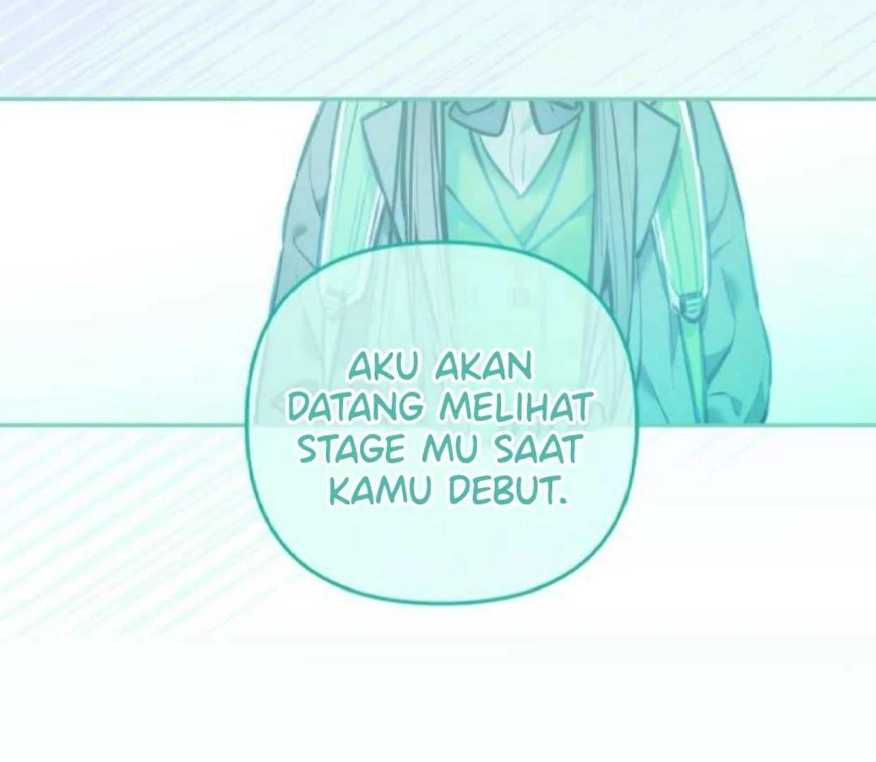 Read Our Guild’s Idol ID Manga Online