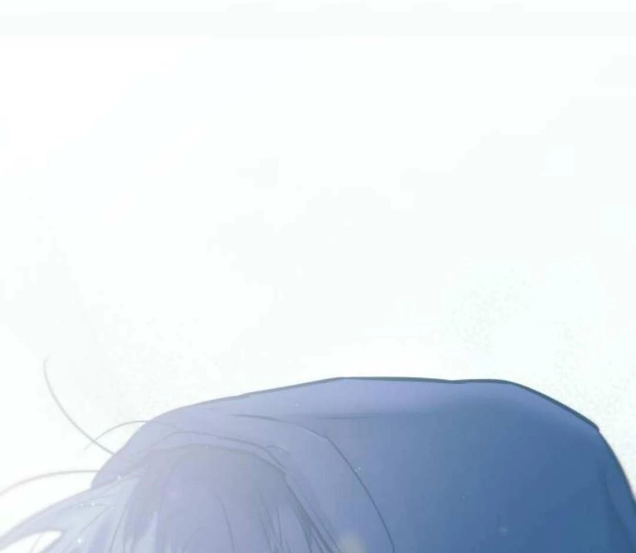 Read Our Guild’s Idol ID Manga Online