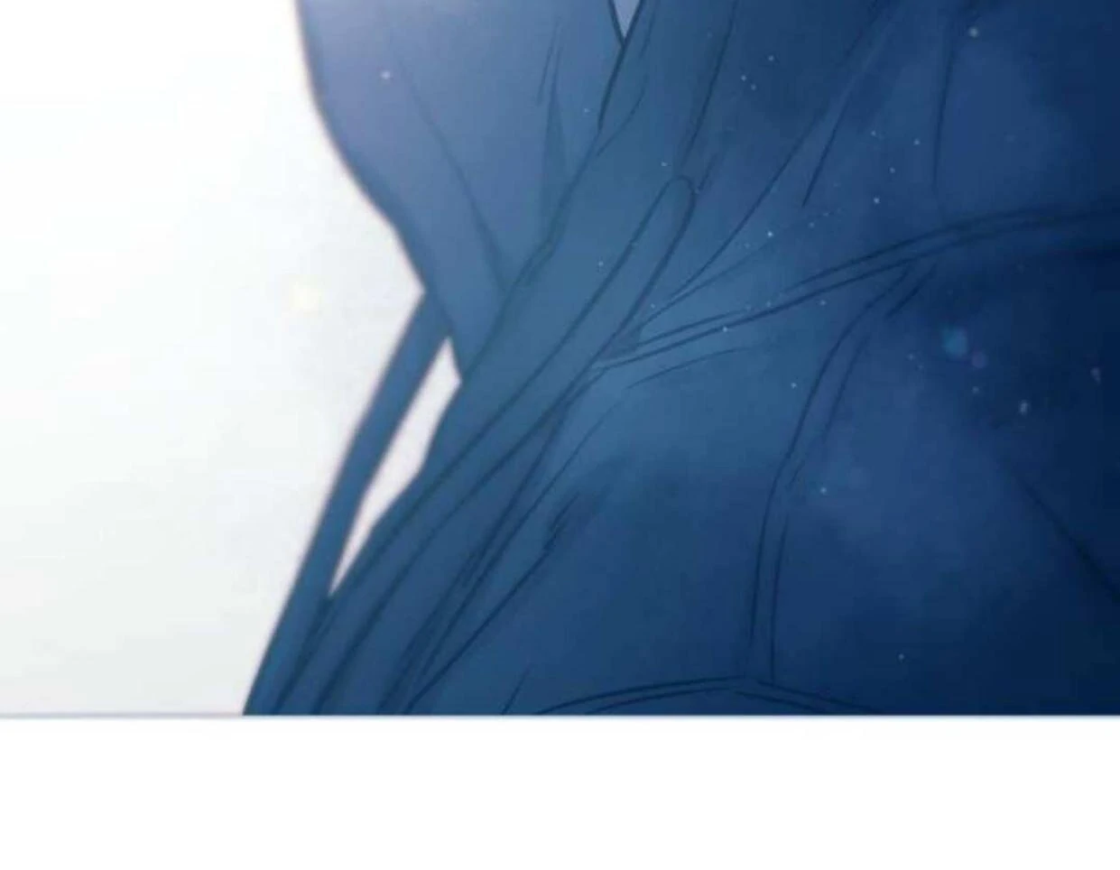 Read Our Guild’s Idol ID Manga Online