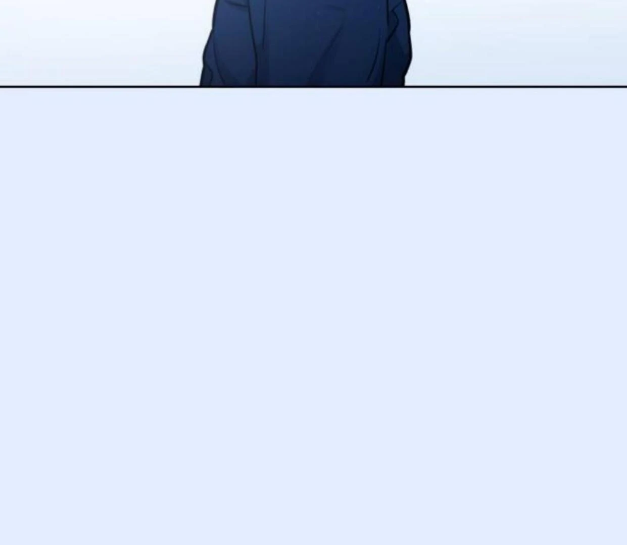 Read Our Guild’s Idol ID Manga Online