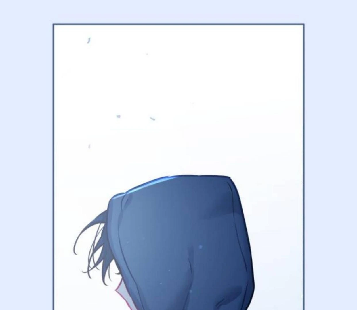 Read Our Guild’s Idol ID Manga Online