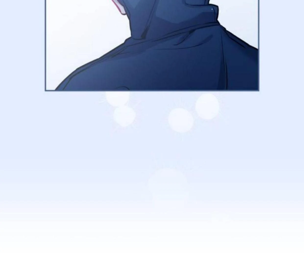 Read Our Guild’s Idol ID Manga Online