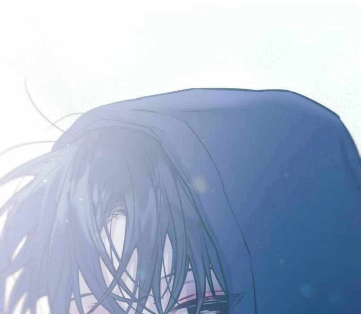 Read Our Guild’s Idol ID Manga Online