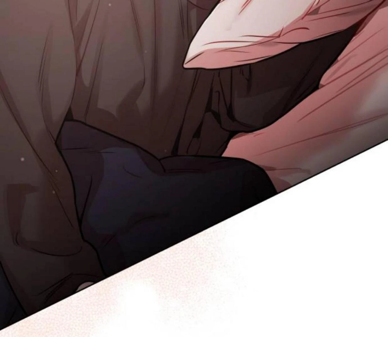 Read Our Guild’s Idol ID Manga Online