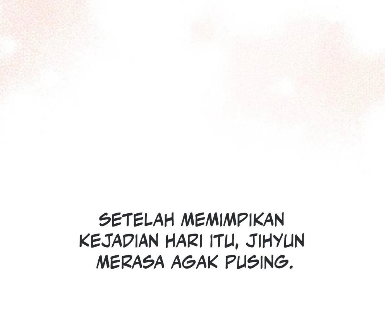 Read Our Guild’s Idol ID Manga Online