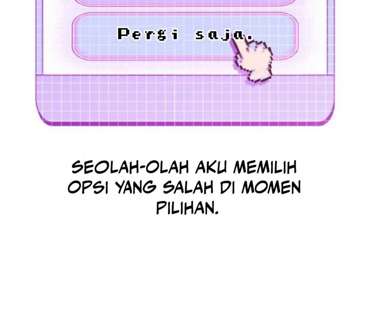 Read Our Guild’s Idol ID Manga Online