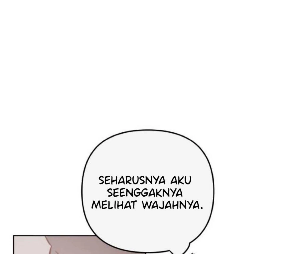 Read Our Guild’s Idol ID Manga Online