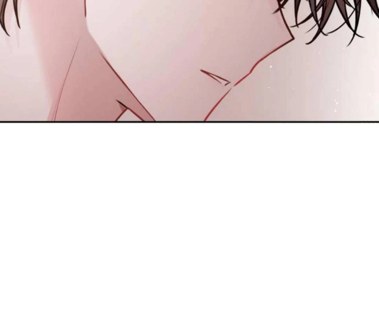 Read Our Guild’s Idol ID Manga Online