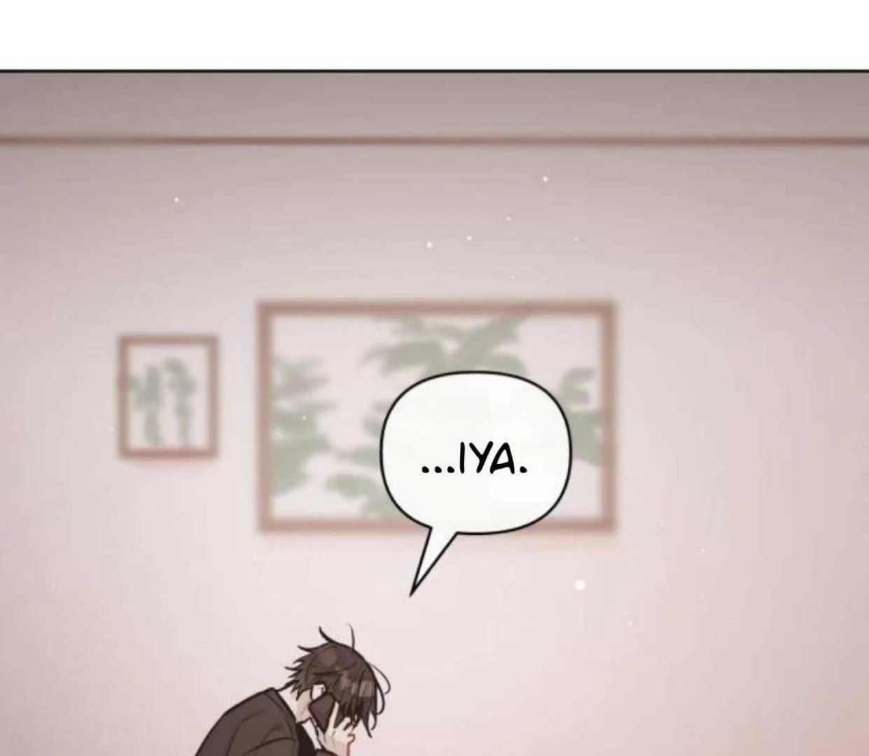 Read Our Guild’s Idol ID Manga Online