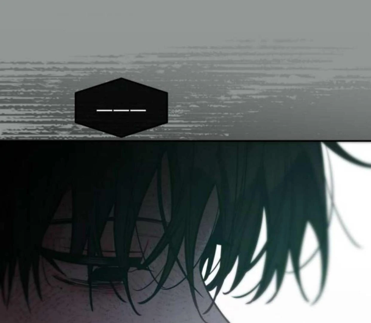 Read Our Guild’s Idol ID Manga Online