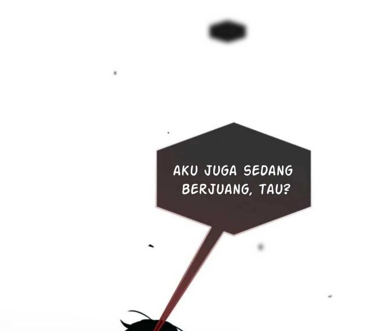 Read Our Guild’s Idol ID Manga Online