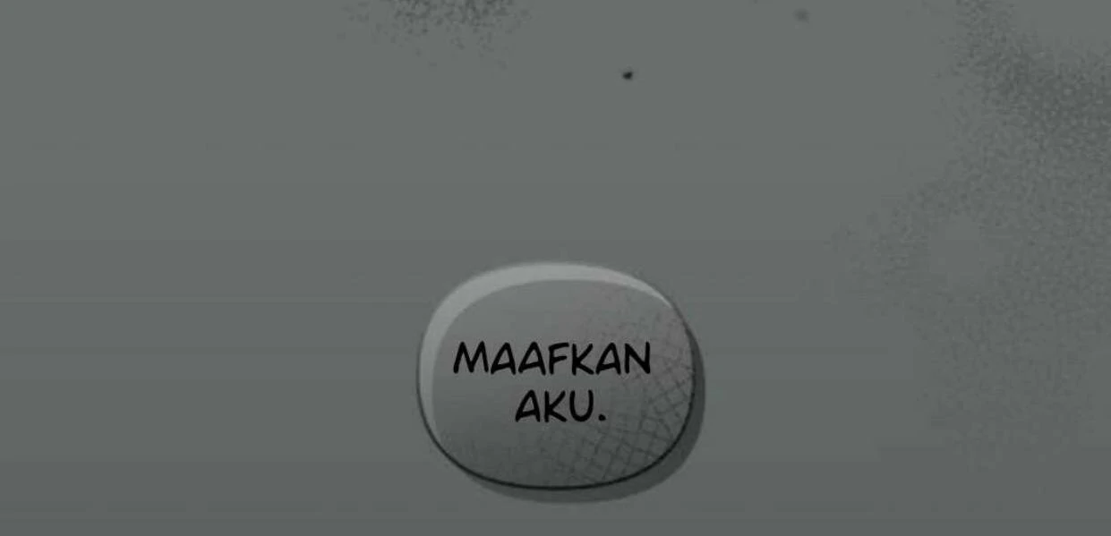 Read Our Guild’s Idol ID Manga Online