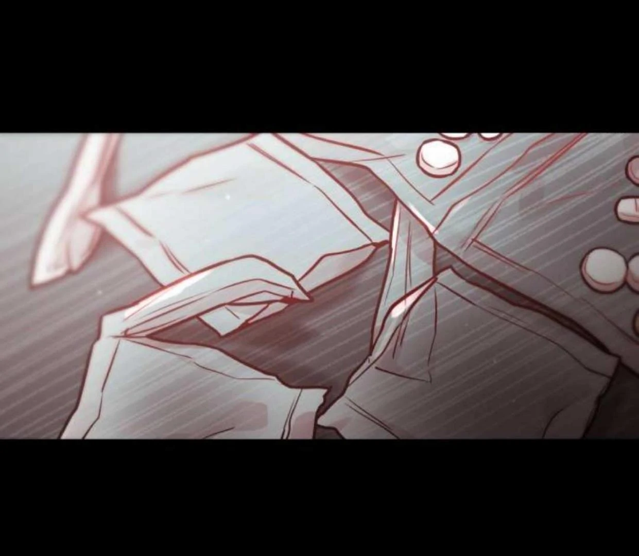 Read Our Guild’s Idol ID Manga Online