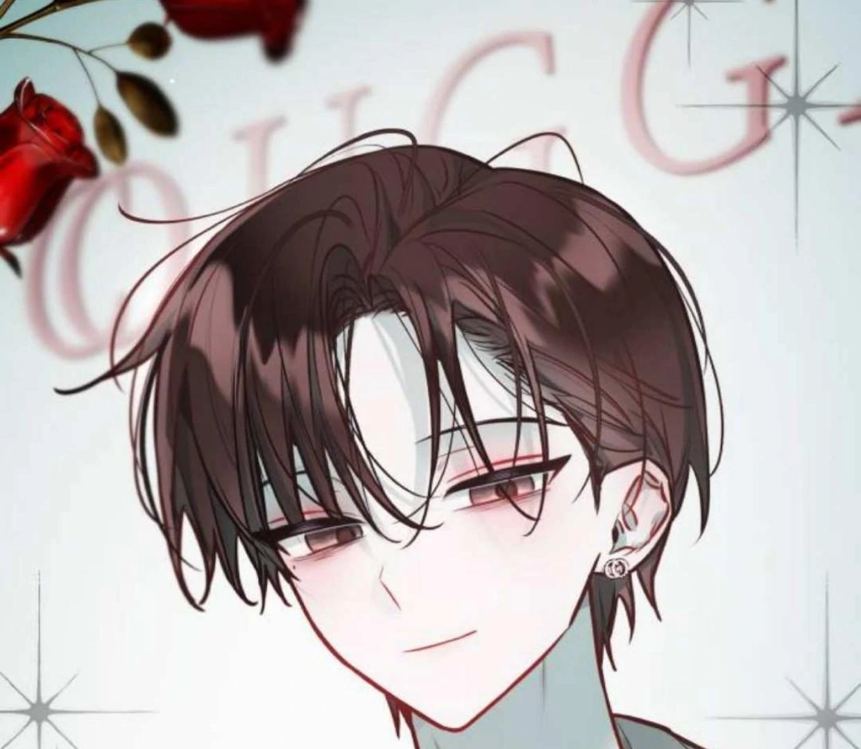 Read Our Guild’s Idol ID Manga Online