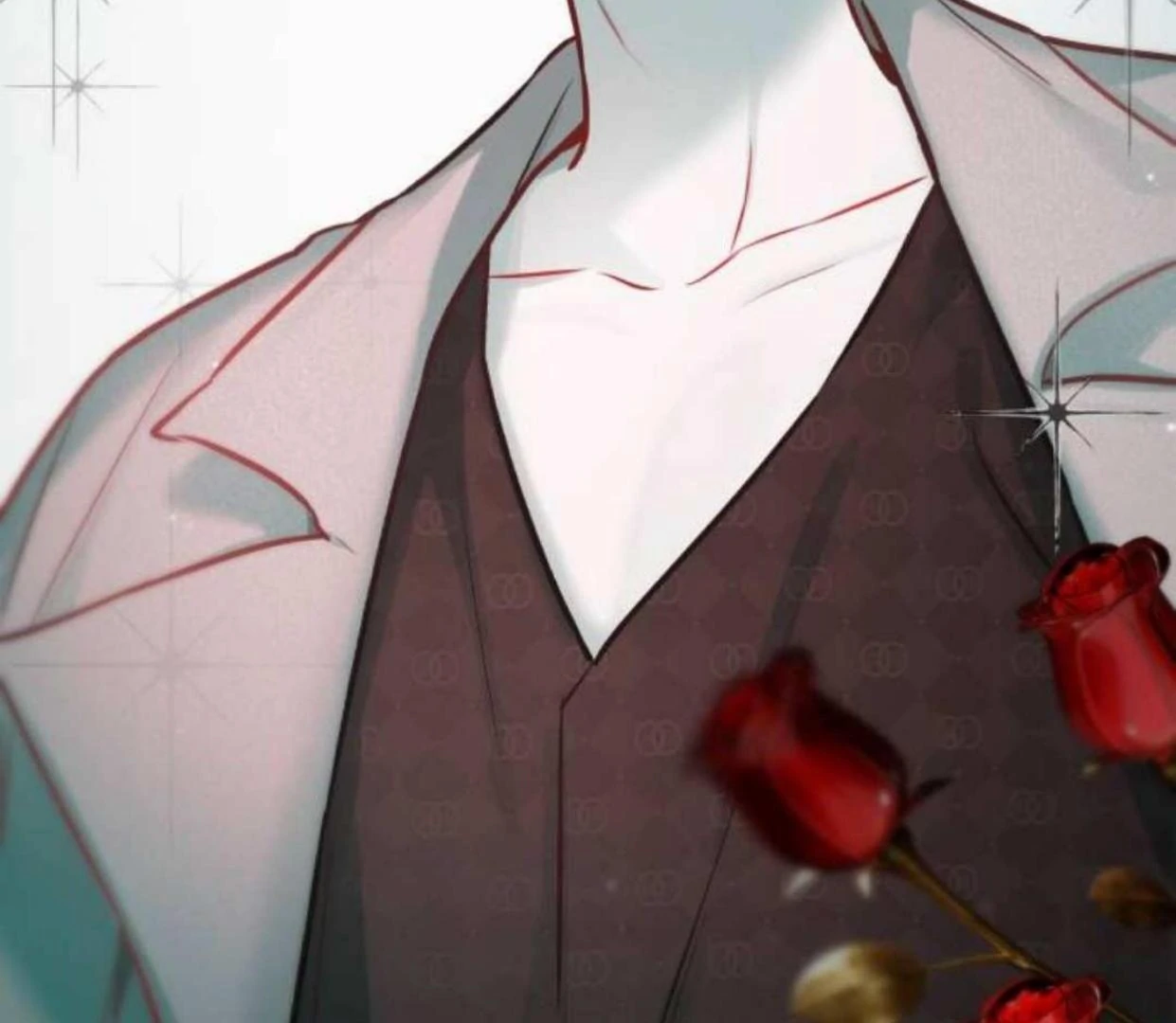 Read Our Guild’s Idol ID Manga Online
