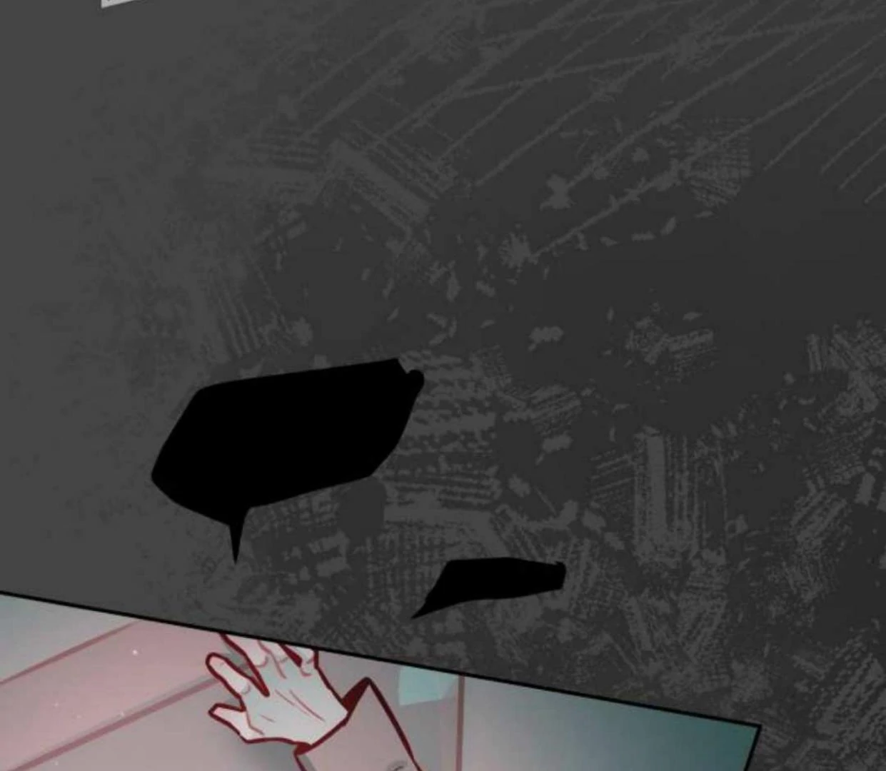 Read Our Guild’s Idol ID Manga Online
