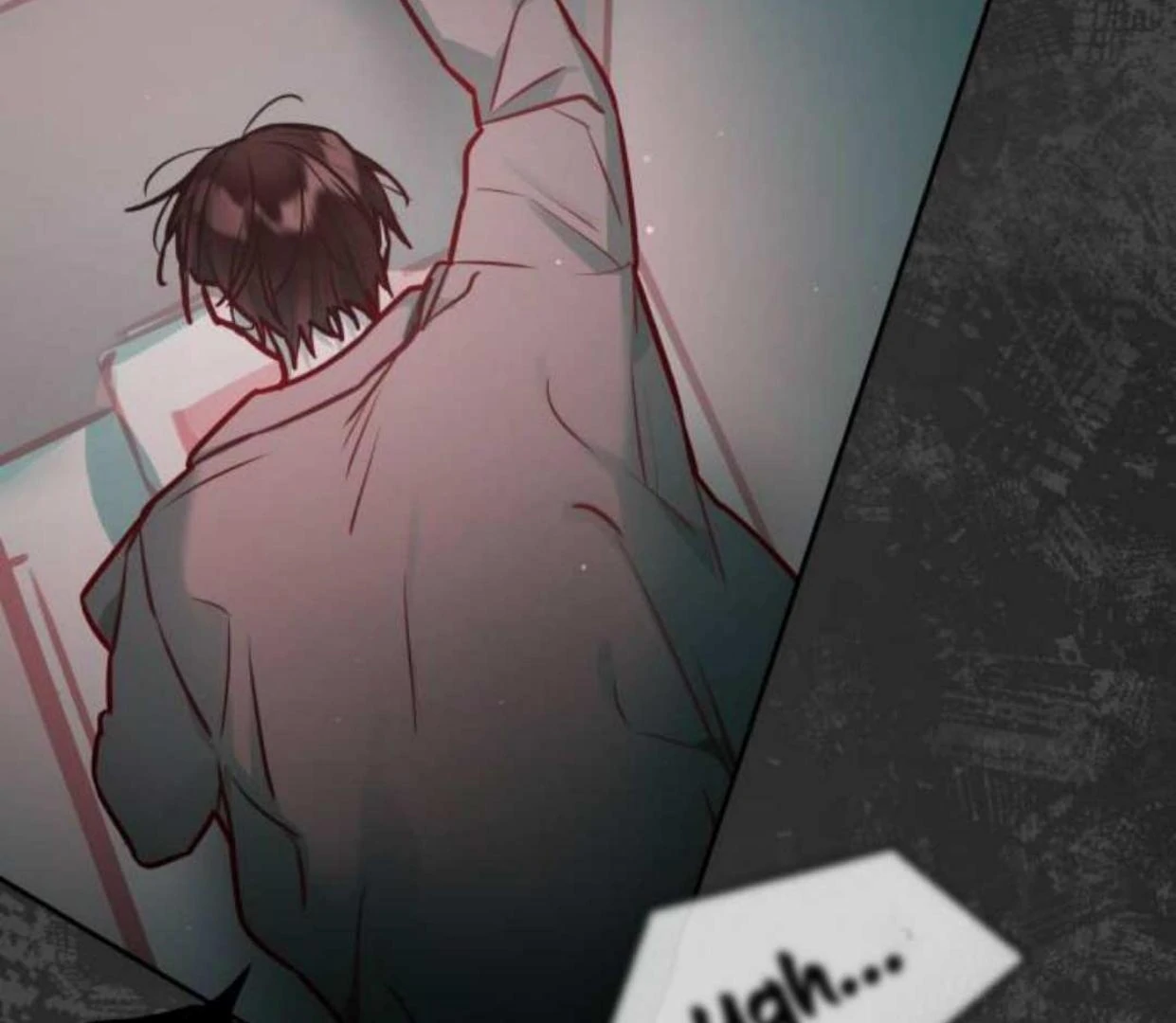 Read Our Guild’s Idol ID Manga Online