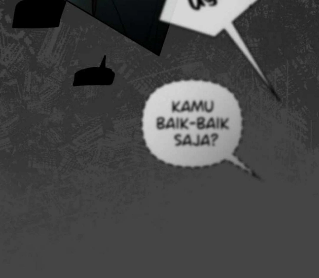 Read Our Guild’s Idol ID Manga Online